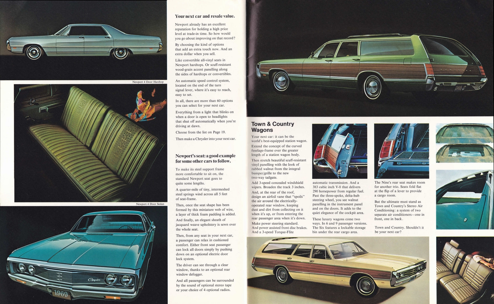 n_1969 Chrysler (Cdn)-16-17.jpg
